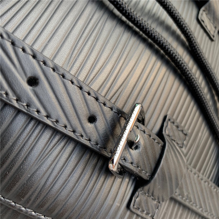 L*uis V*itton Backpack