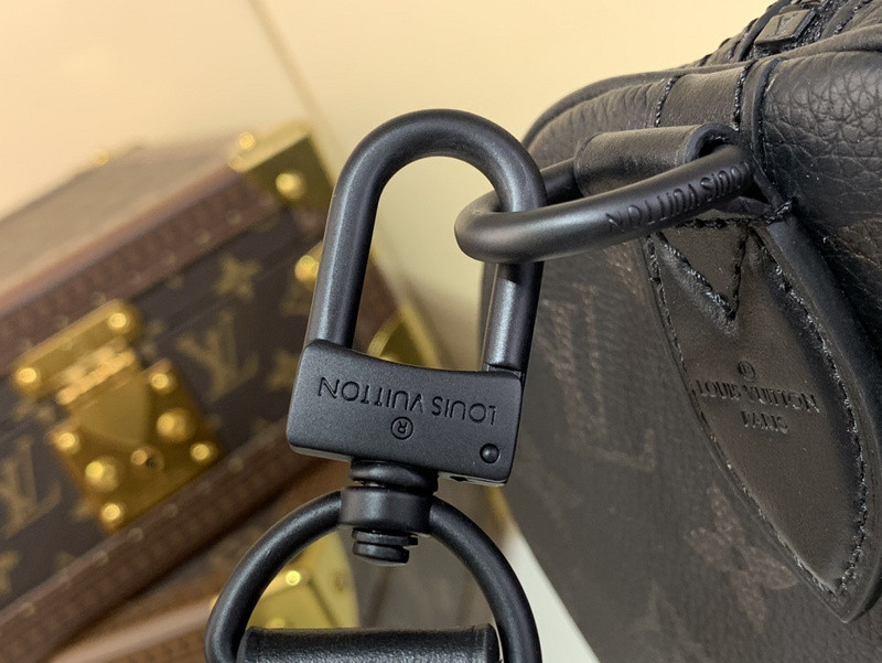 1V Keepall BAG