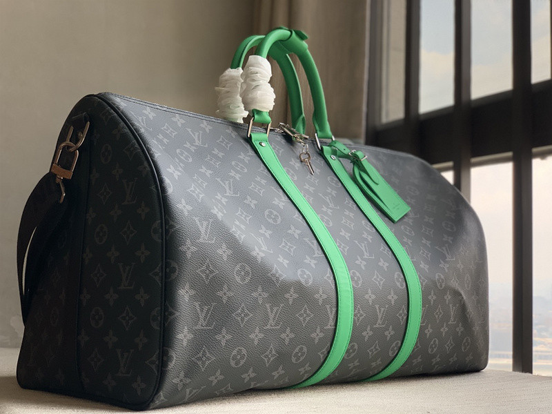 1V Keepall BAG