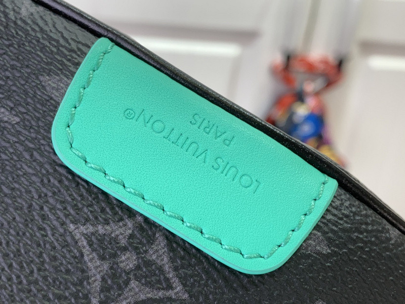 l0vis Vvtt0n rush bumbag-30*15*8cm