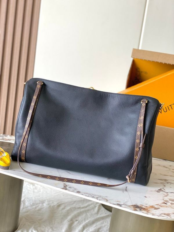 l0vis Vvtt0n express travel