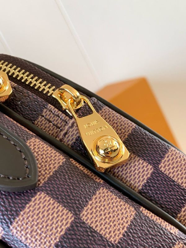LV Amazone Damier Other