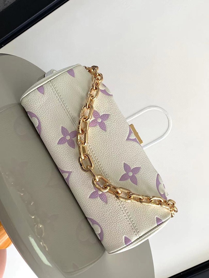 LV FAVORITE Favorite M4583