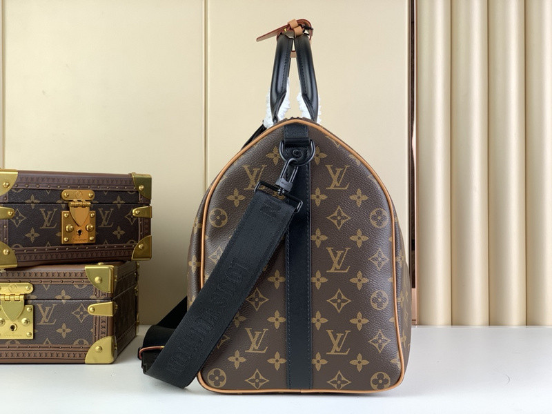 1V Keepall BAG