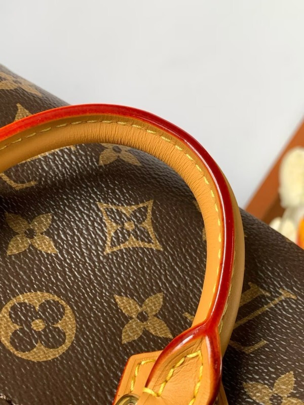 l0vis Vvtt0n nano speedy