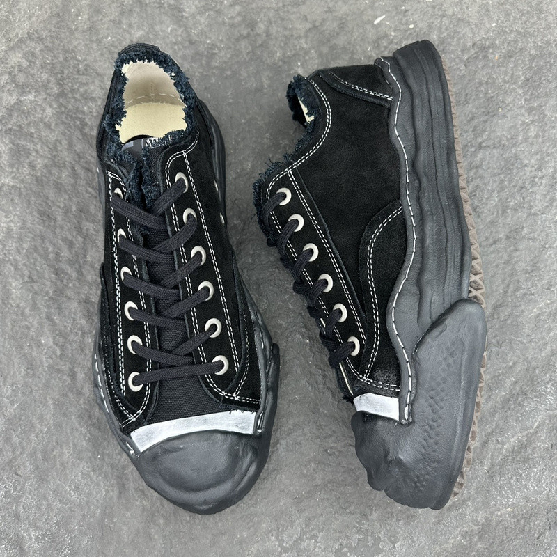 Ma1s0n mihara sneakers