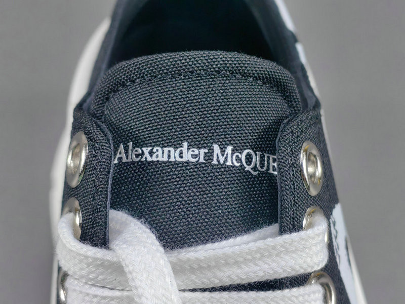 a1exa*der Mcqv*en sneaker