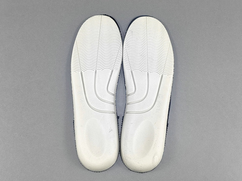 a1exa*der Mcqv*en sneaker