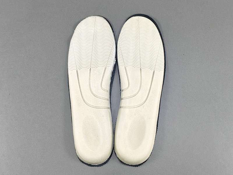 a1exa*der Mcqv*en sneaker