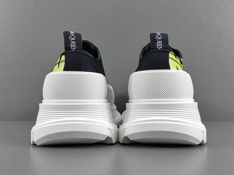 a1exa*der Mcqv*en sneaker