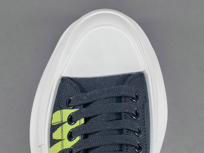 a1exa*der Mcqv*en sneaker