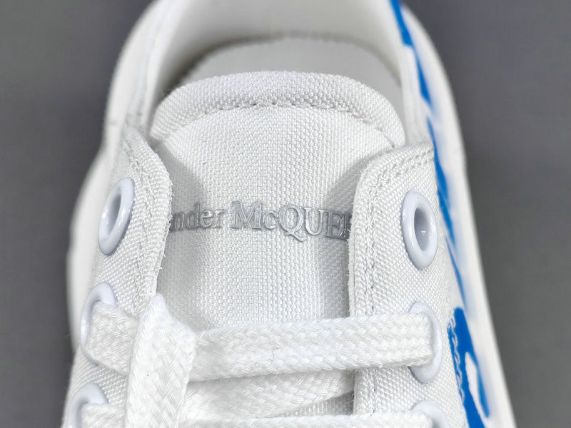 a1exa*der Mcqv*en sneaker