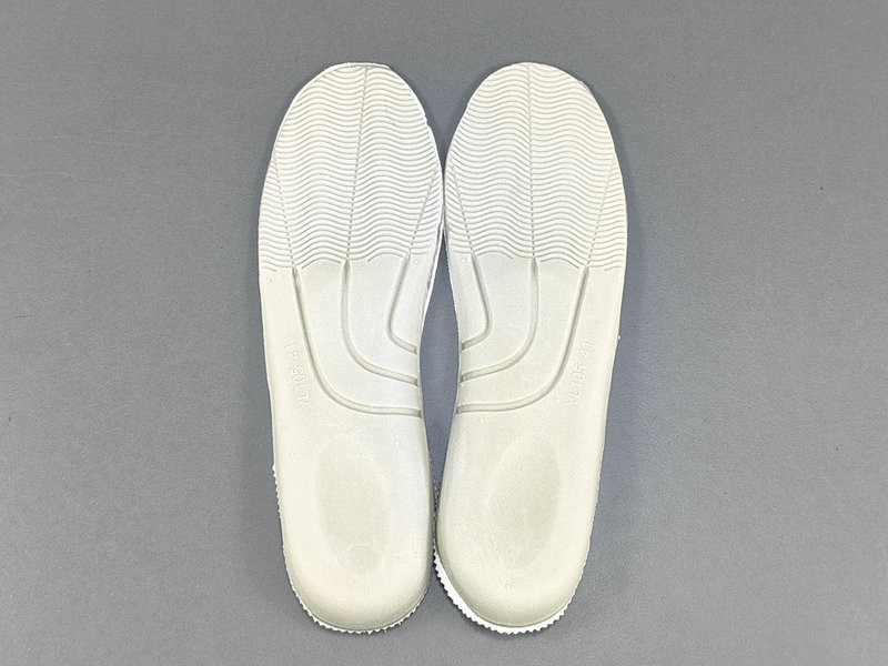 a1exa*der Mcqv*en sneaker