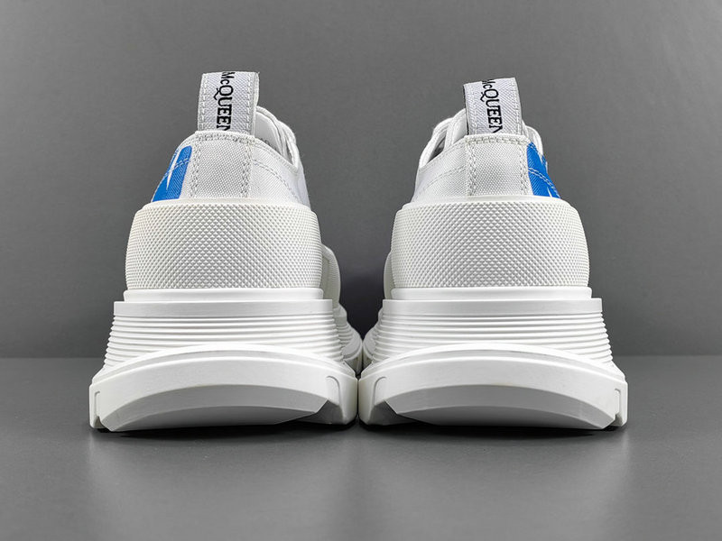 a1exa*der Mcqv*en sneaker