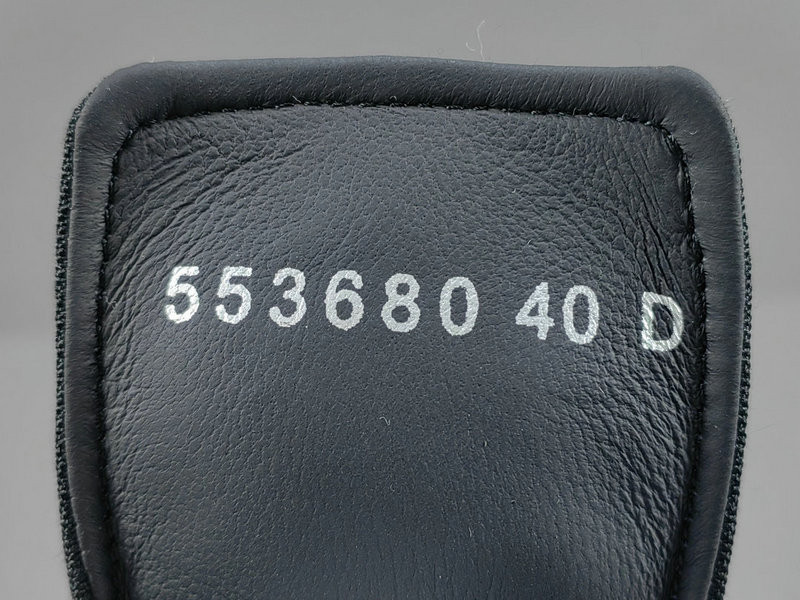 a1exa*der Mcqv*en sneaker