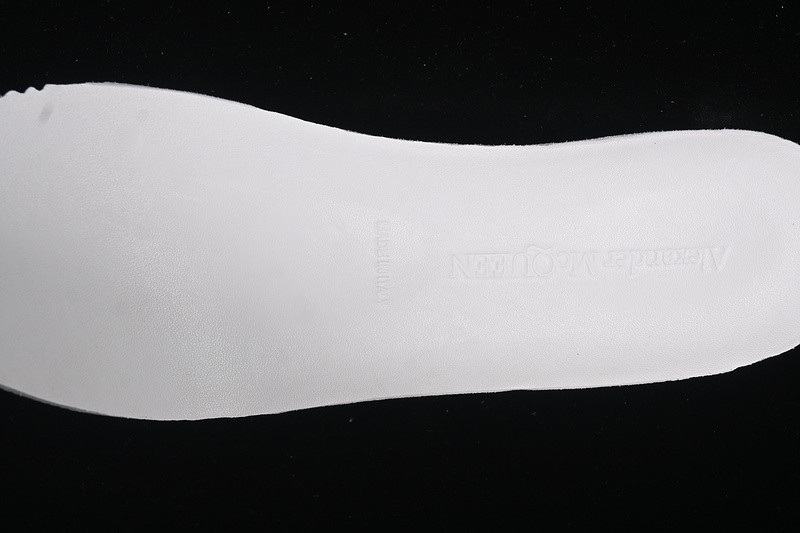 a1exa*der Mcqv*en sneaker