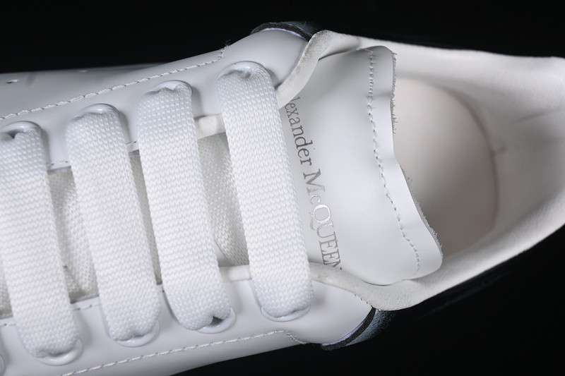 a1exa*der Mcqv*en sneaker