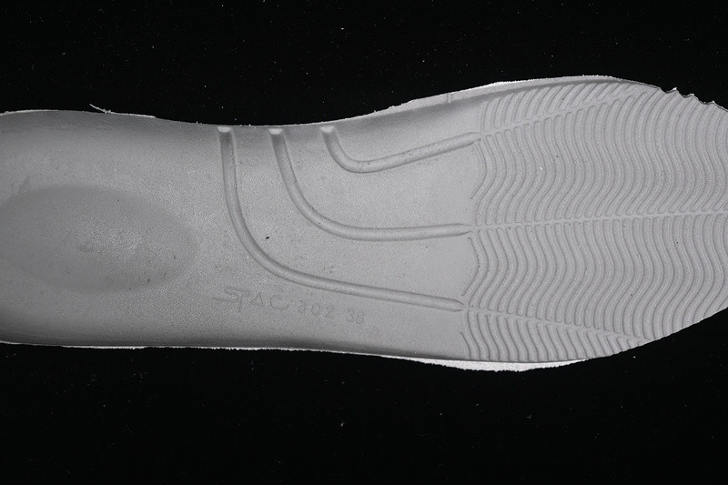 a1exa*der Mcqv*en sneaker