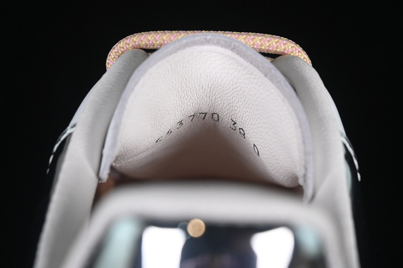 a1exa*der Mcqv*en sneaker