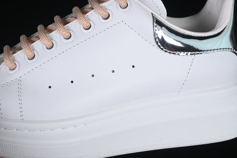 a1exa*der Mcqv*en sneaker