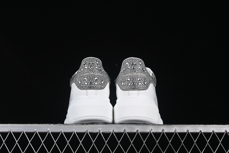 a1exa*der Mcqv*en sneaker