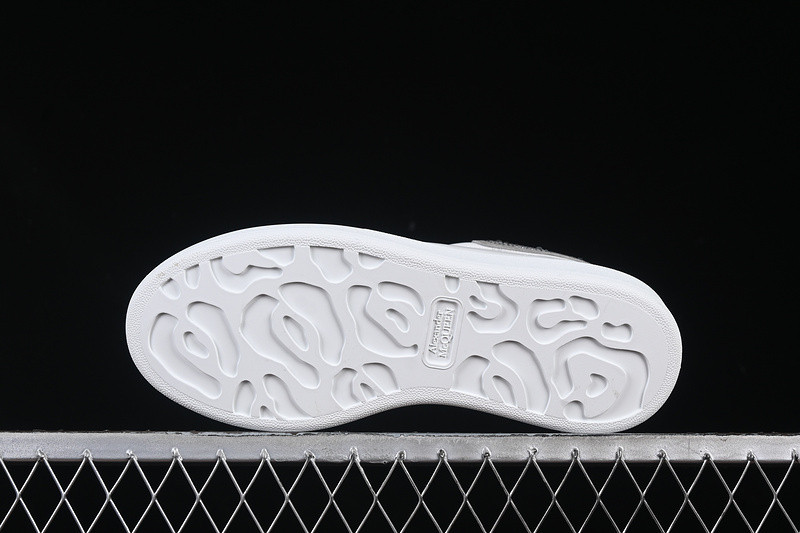 a1exa*der Mcqv*en sneaker