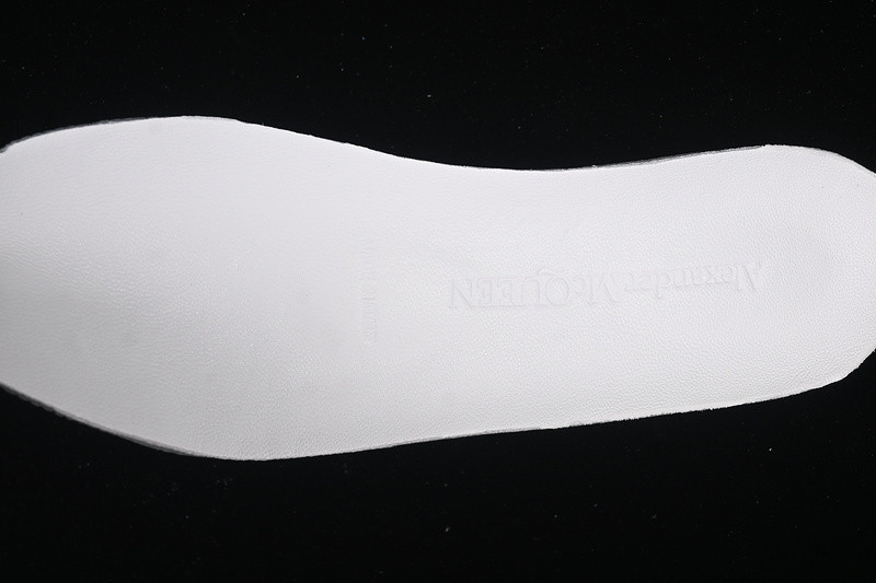 a1exa*der Mcqv*en sneaker