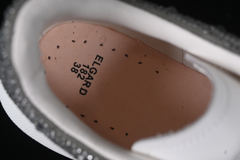 a1exa*der Mcqv*en sneaker