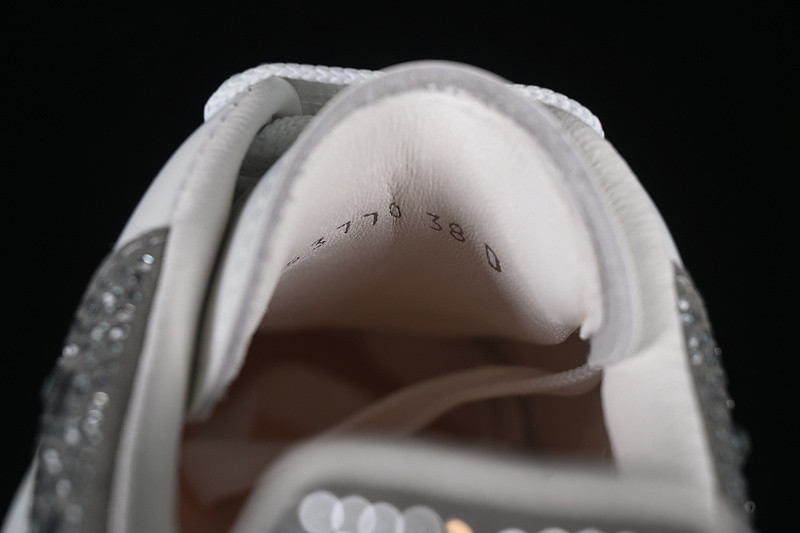 a1exa*der Mcqv*en sneaker