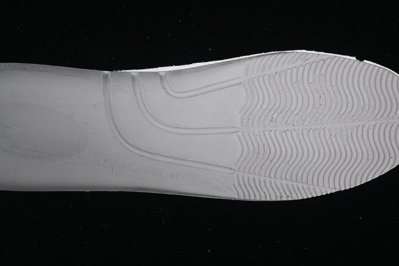 a1exa*der Mcqv*en sneaker