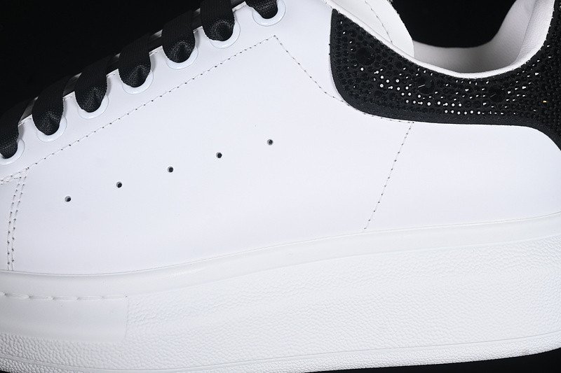 a1exa*der Mcqv*en sneaker