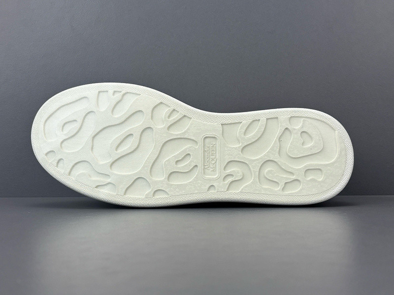 a1exa*der Mcqv*en sneaker