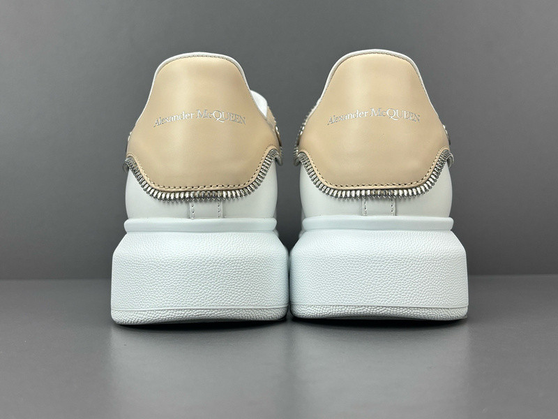 a1exa*der Mcqv*en sneaker