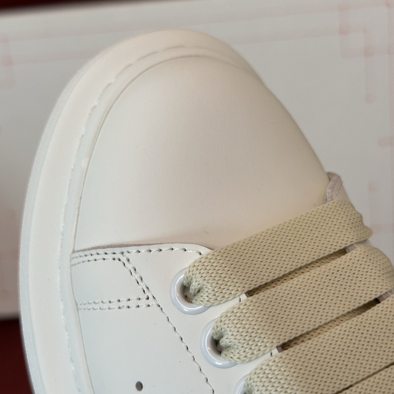 a1exa*der Mcqv*en sneaker