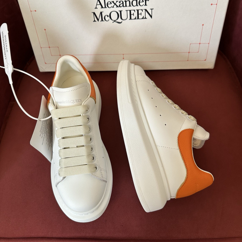 a1exa*der Mcqv*en sneaker