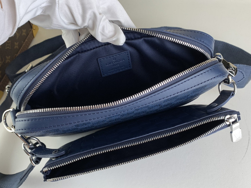 l0vis Vvtt0n trio jm messenger