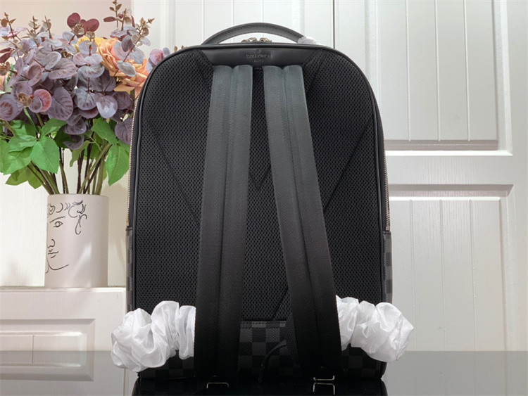 L*uis V*itton Backpack