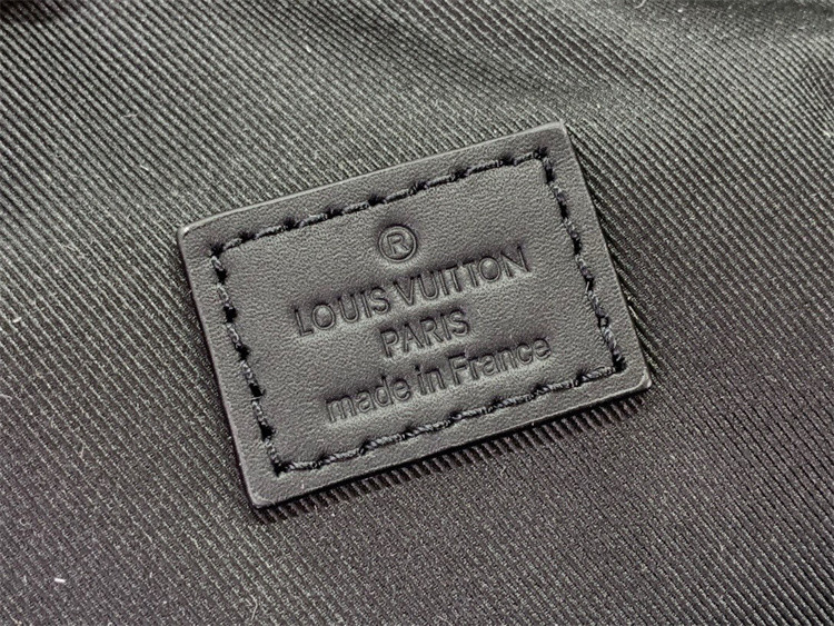 L*uis V*itton Backpack