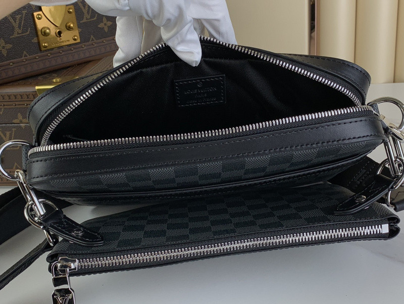 l0vis Vvtt0n trio jm messenger