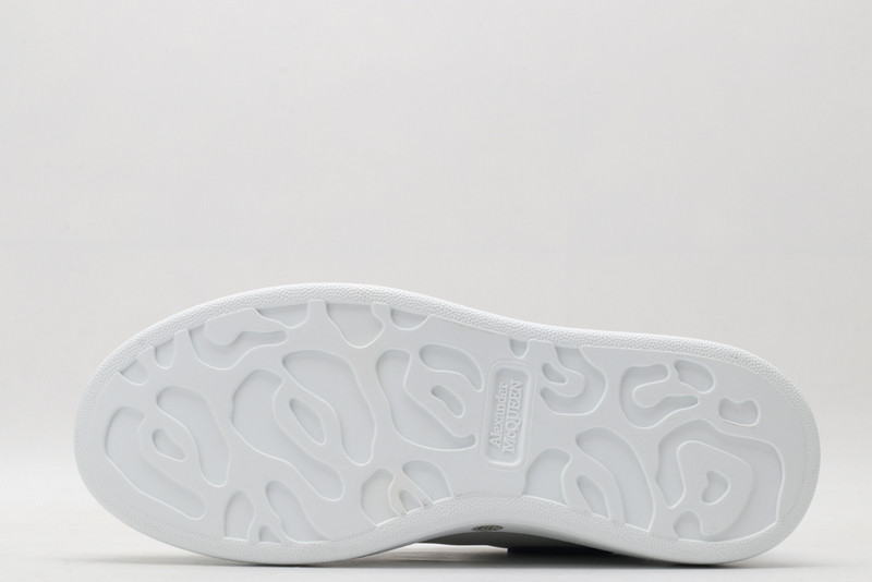 a1exa*der Mcqv*en sneaker