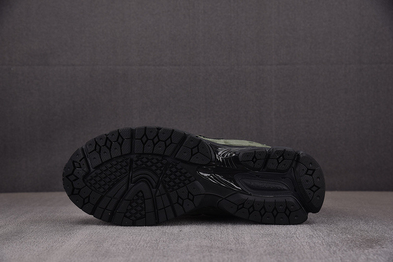 New Balance 2002R Gore-Tex JJJJound Pine M2002RXY