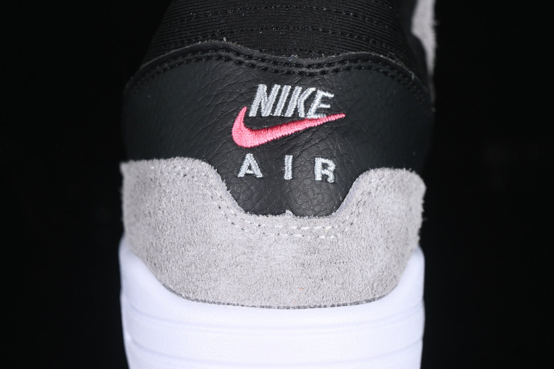 Nike Air Max 1 Premium Dark Smoke Grey HJ9292-070