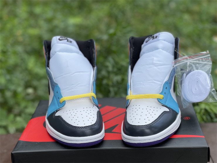 AIR JORDAN 1 MID TOP LOW CV5276 125