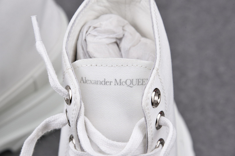 a1exa*der Mcqv*en sneaker