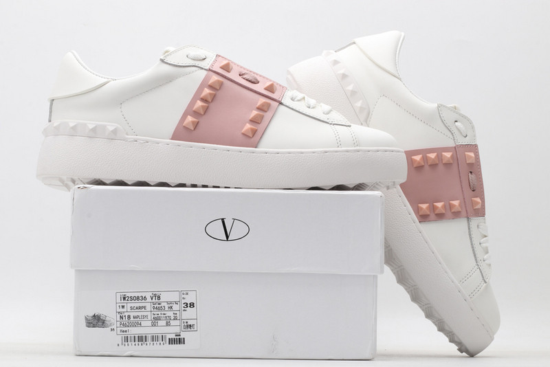 V*LENTINO SNEAKER