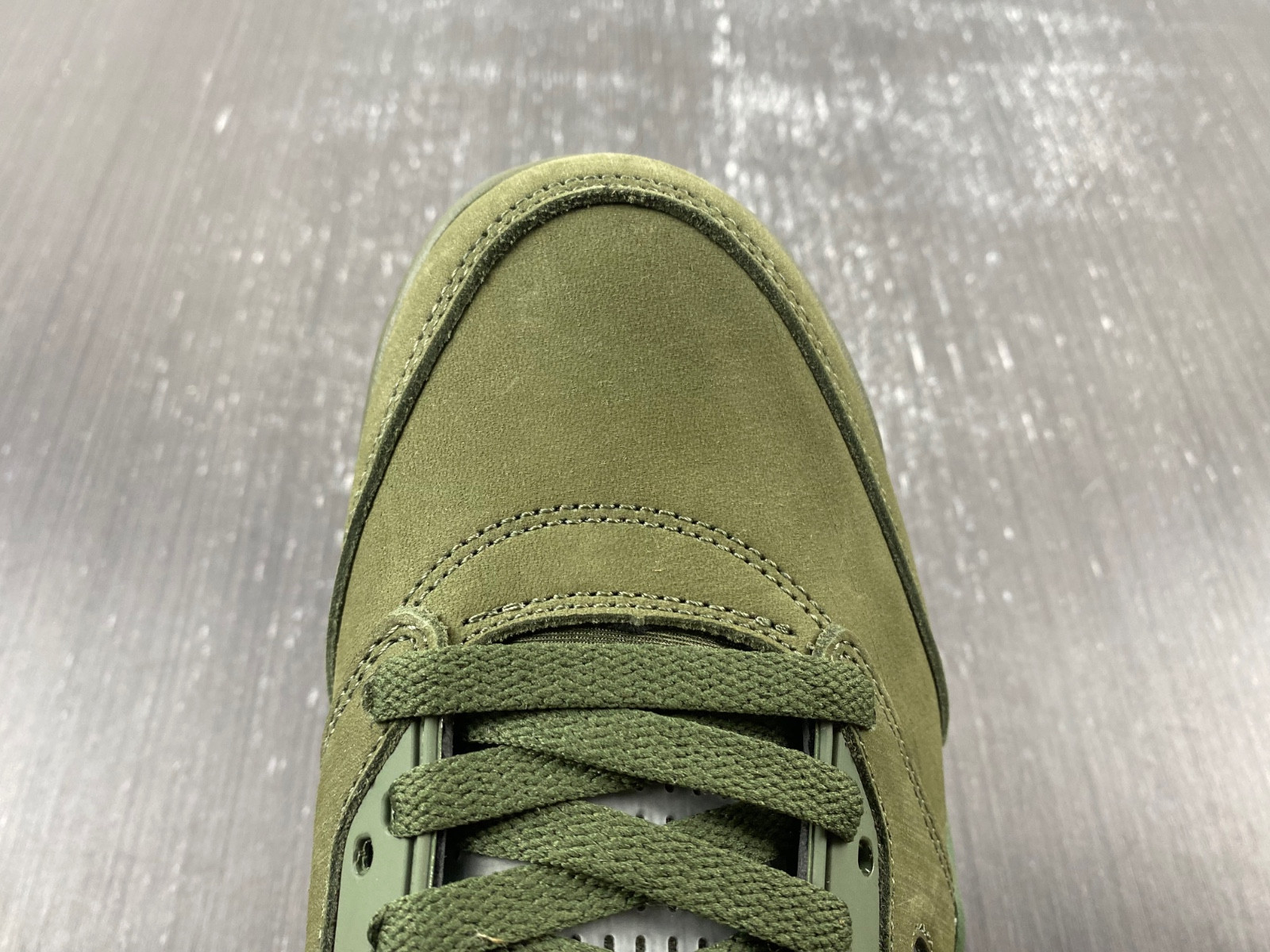 Air Jordan 5 “Olive” DD0587-308