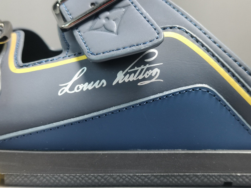 LOU1_TON SLIPPERS