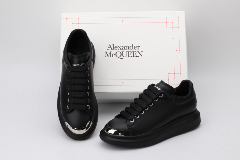 a1exa*der Mcqv*en sneaker