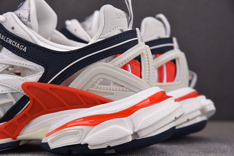 Ba*len*cia*ga track 568614 w3ae2 1248