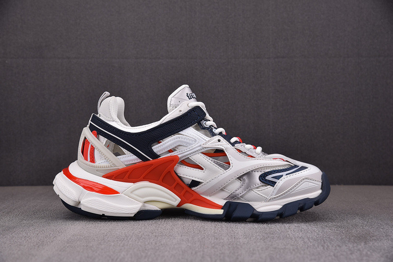 Ba*len*cia*ga track 568614 w3ae2 1248